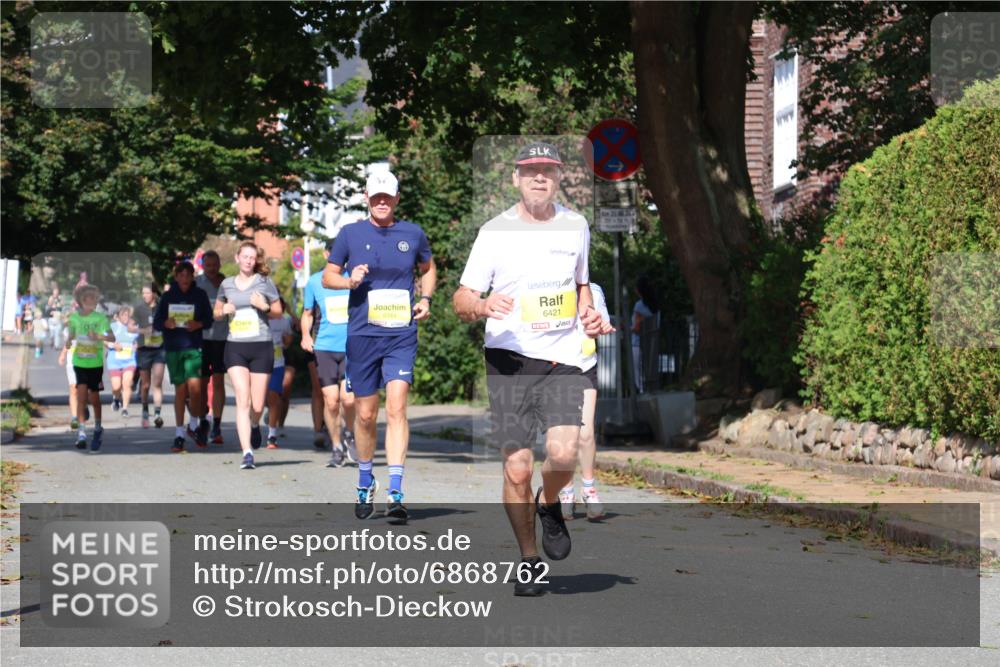 25.08.2024 - 20. Blankeneser Heldenlauf Strokosch-Dieckow http://msf.ph/oto/6868762 25.08.2024 10:30:05 Ziel 6055, 6134, 6138, 6239, 6321, 6344, 6345, 6358, 6421 meine-sportfotos.de