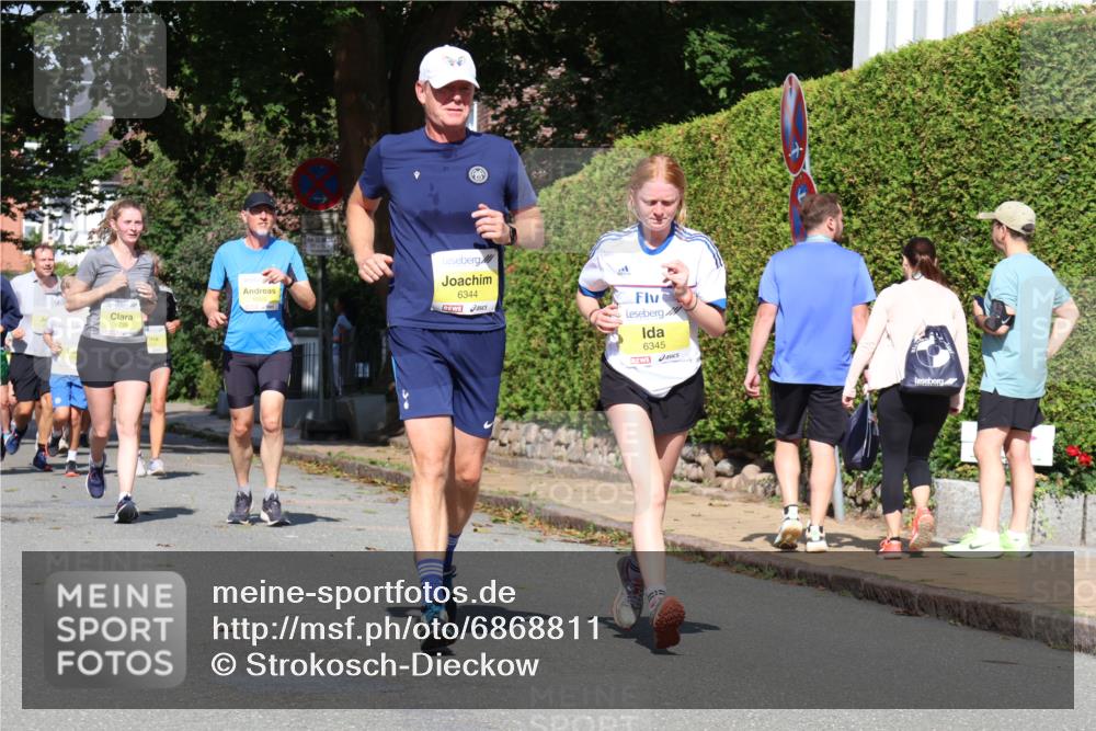 25.08.2024 - 20. Blankeneser Heldenlauf Strokosch-Dieckow http://msf.ph/oto/6868811 25.08.2024 10:30:10 Ziel 6055, 6058, 6239, 6327, 6328, 6329, 6330, 6344, 6345, 6421 meine-sportfotos.de