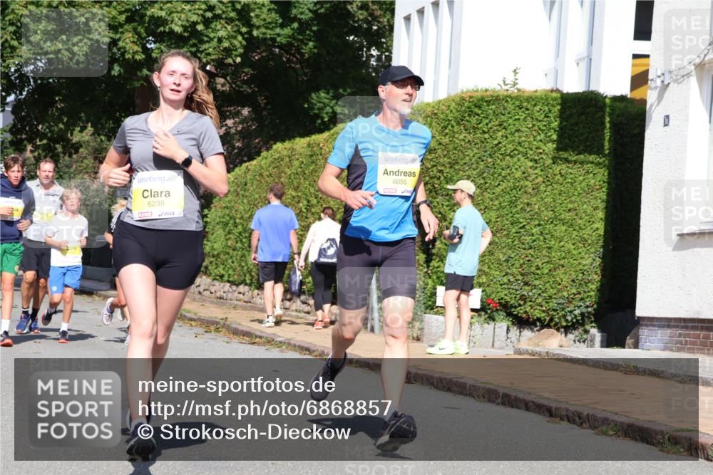 25.08.2024 - 20. Blankeneser Heldenlauf Strokosch-Dieckow http://msf.ph/oto/6868857 25.08.2024 10:30:14 Ziel 6055, 6058, 6087, 6239, 6326, 6327, 6328, 6329, 6330, 6344, 6345, 6352, 6353, 6421 meine-sportfotos.de