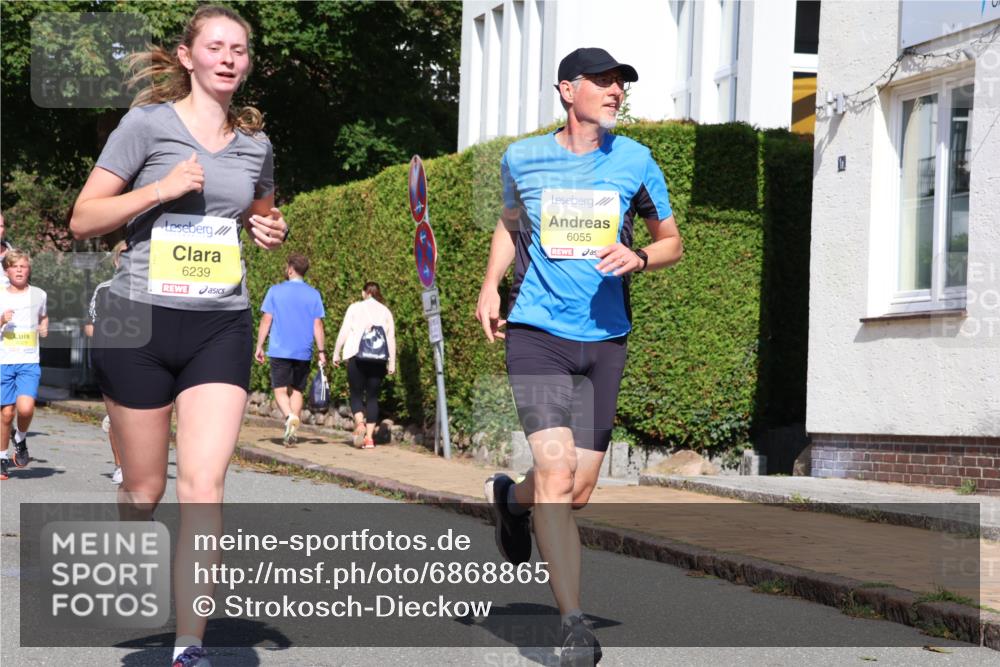 25.08.2024 - 20. Blankeneser Heldenlauf Strokosch-Dieckow http://msf.ph/oto/6868865 25.08.2024 10:30:14 Ziel 6055, 6058, 6087, 6239, 6326, 6327, 6328, 6329, 6330, 6344, 6345, 6352, 6353, 6421 meine-sportfotos.de
