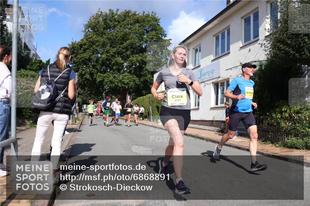 25.08.2024 - 20. Blankeneser Heldenlauf Strokosch-Dieckow http://msf.ph/oto/6868891 25.08.2024 10:30:15 Ziel 6055, 6058, 6087, 6239, 6259, 6326, 6327, 6328, 6329, 6330, 6342, 6344, 6345, 6352, 6353, 6497 meine-sportfotos.de
