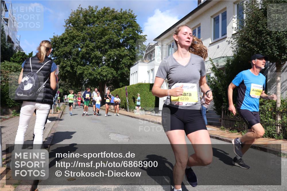 25.08.2024 - 20. Blankeneser Heldenlauf Strokosch-Dieckow http://msf.ph/oto/6868900 25.08.2024 10:30:16 Ziel 6055, 6058, 6087, 6239, 6259, 6326, 6327, 6328, 6329, 6330, 6342, 6344, 6345, 6352, 6353, 6497 meine-sportfotos.de