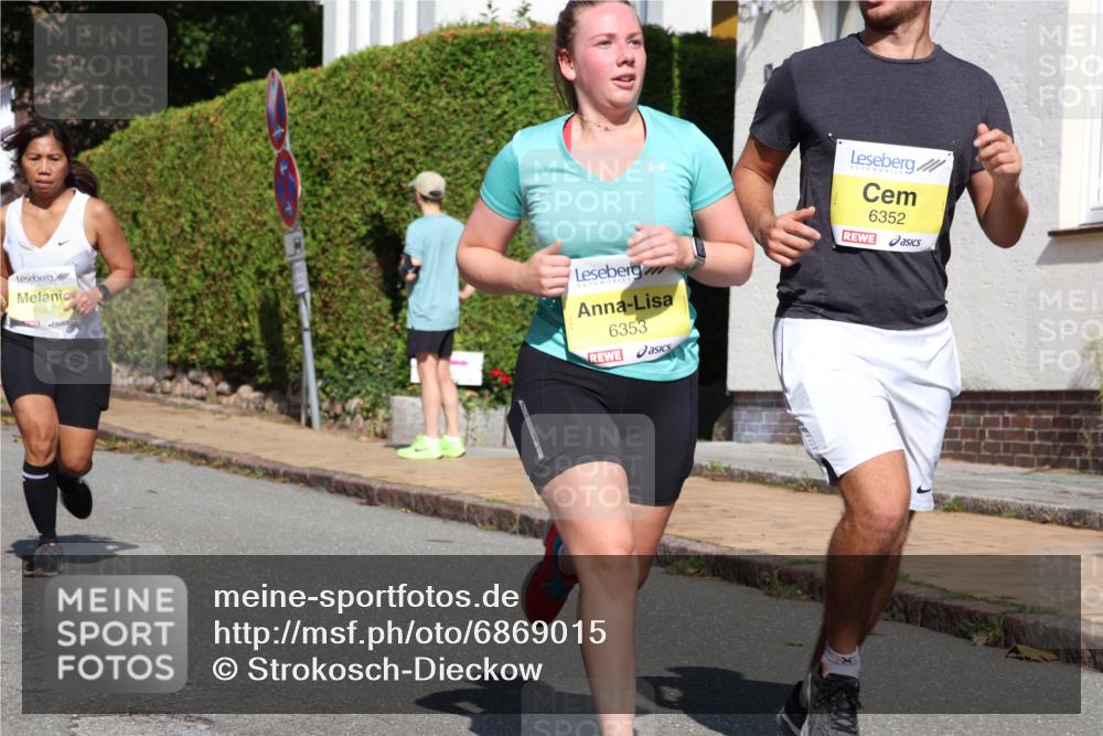 25.08.2024 - 20. Blankeneser Heldenlauf Strokosch-Dieckow http://msf.ph/oto/6869015 25.08.2024 10:30:21 Ziel 6058, 6087, 6095, 6163, 6259, 6326, 6327, 6328, 6329, 6330, 6342, 6352, 6353, 6444, 6497 meine-sportfotos.de