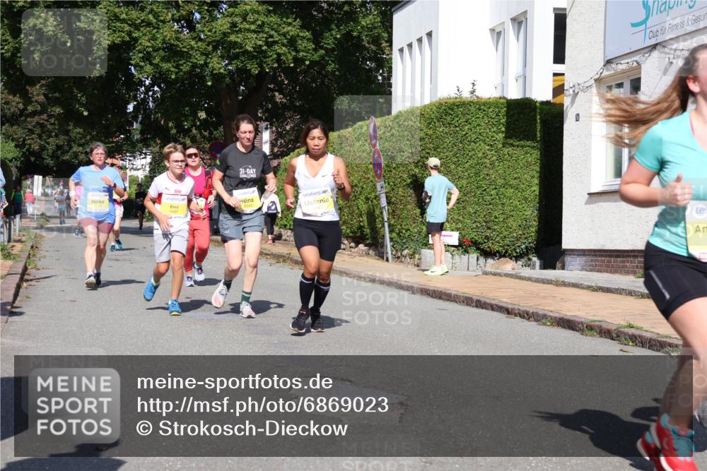 25.08.2024 - 20. Blankeneser Heldenlauf Strokosch-Dieckow http://msf.ph/oto/6869023 25.08.2024 10:30:22 Ziel 6058, 6087, 6095, 6163, 6259, 6326, 6327, 6328, 6329, 6330, 6342, 6352, 6353, 6444, 6497 meine-sportfotos.de