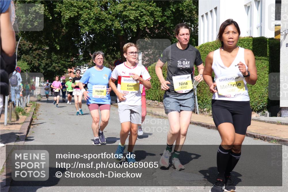 25.08.2024 - 20. Blankeneser Heldenlauf Strokosch-Dieckow http://msf.ph/oto/6869065 25.08.2024 10:30:23 Ziel 6058, 6087, 6095, 6163, 6259, 6326, 6327, 6328, 6329, 6330, 6342, 6352, 6353, 6438, 6444, 6497 meine-sportfotos.de