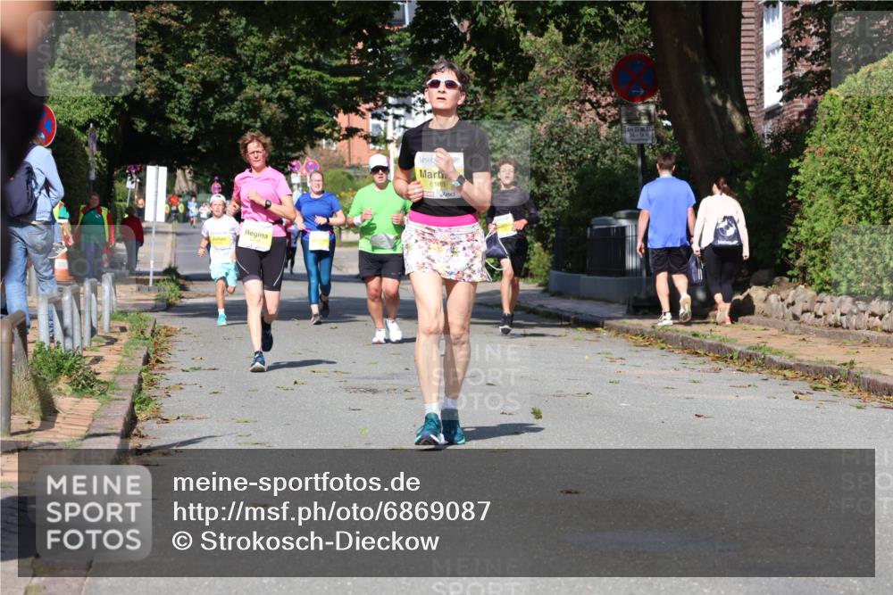 25.08.2024 - 20. Blankeneser Heldenlauf Strokosch-Dieckow http://msf.ph/oto/6869087 25.08.2024 10:30:25 Ziel 6087, 6095, 6130, 6163, 6259, 6326, 6327, 6328, 6329, 6330, 6342, 6352, 6353, 6438, 6444, 6497 meine-sportfotos.de