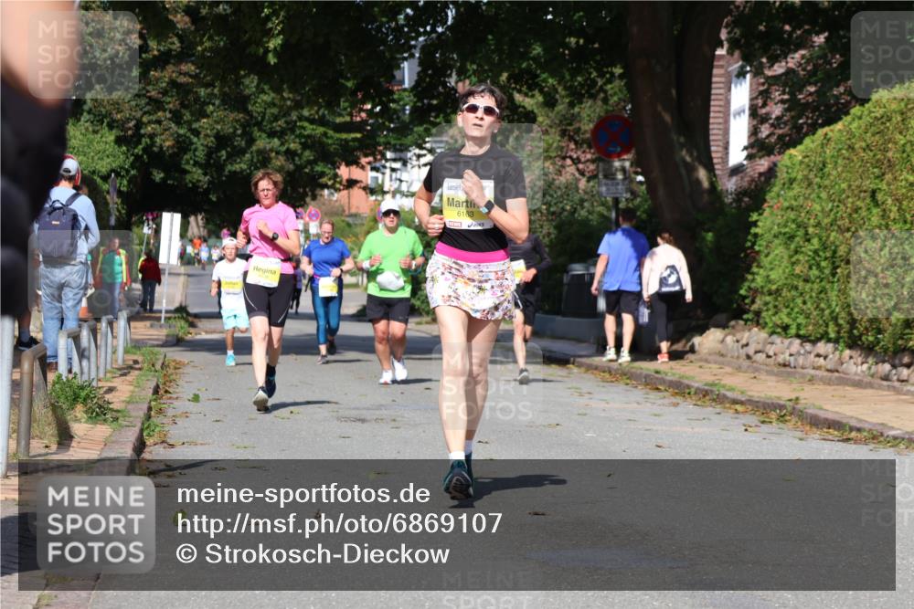 25.08.2024 - 20. Blankeneser Heldenlauf Strokosch-Dieckow http://msf.ph/oto/6869107 25.08.2024 10:30:26 Ziel 6087, 6095, 6130, 6163, 6259, 6326, 6342, 6349, 6352, 6353, 6438, 6444, 6497 meine-sportfotos.de