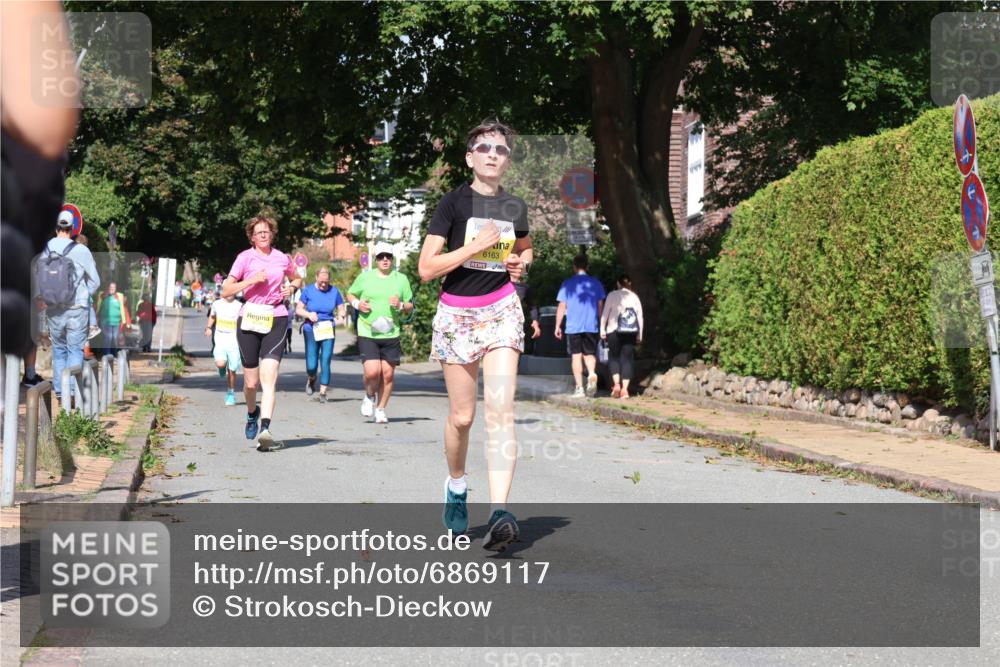 25.08.2024 - 20. Blankeneser Heldenlauf Strokosch-Dieckow http://msf.ph/oto/6869117 25.08.2024 10:30:26 Ziel 6087, 6095, 6130, 6163, 6259, 6326, 6342, 6349, 6352, 6353, 6438, 6444, 6497 meine-sportfotos.de