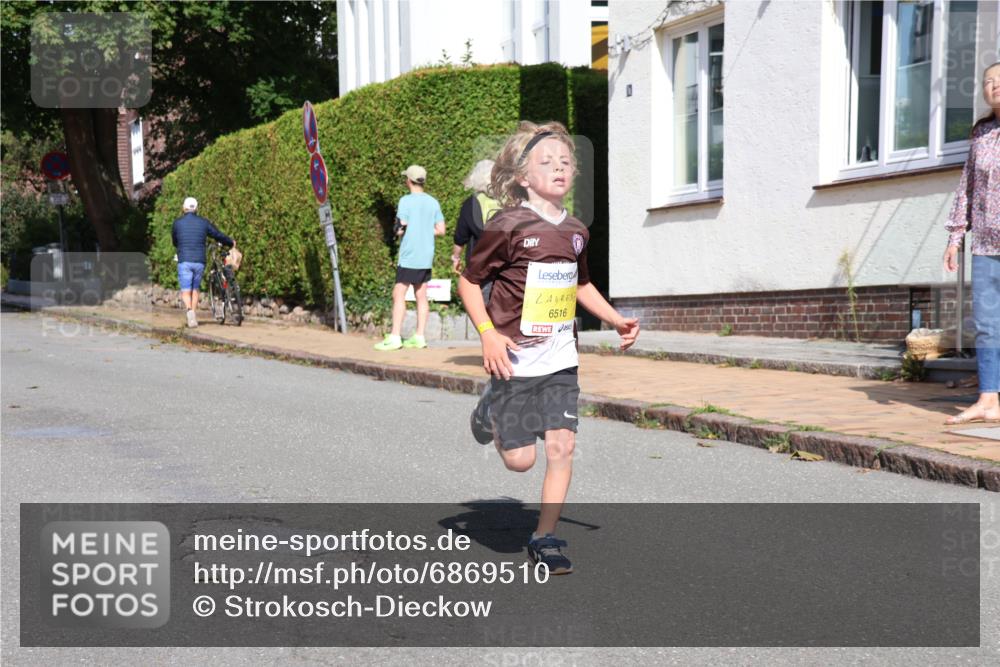 25.08.2024 - 20. Blankeneser Heldenlauf Strokosch-Dieckow http://msf.ph/oto/6869510 25.08.2024 10:30:51 Ziel 6271, 6290, 6339, 6364, 6400, 6401, 6516 meine-sportfotos.de