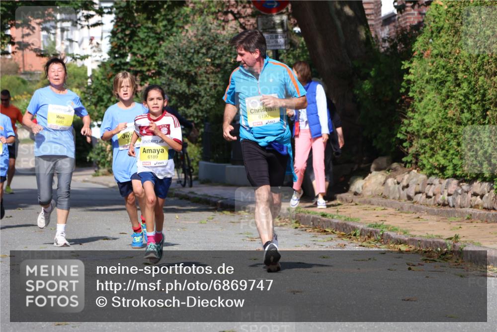25.08.2024 - 20. Blankeneser Heldenlauf Strokosch-Dieckow http://msf.ph/oto/6869747 25.08.2024 10:31:13 Ziel 6067, 6177, 6189, 6190, 6490 meine-sportfotos.de
