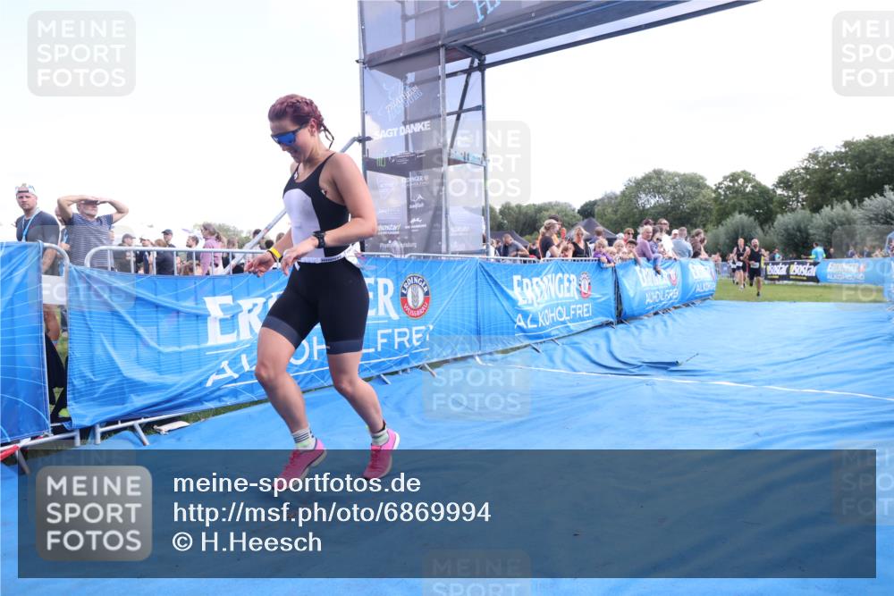 25.08.2024 - Elbe Triathlon Hamburg H.Heesch http://msf.ph/oto/6869994 25.08.2024 11:35:14 Ziel 352, 463, 686, 713 meine-sportfotos.de