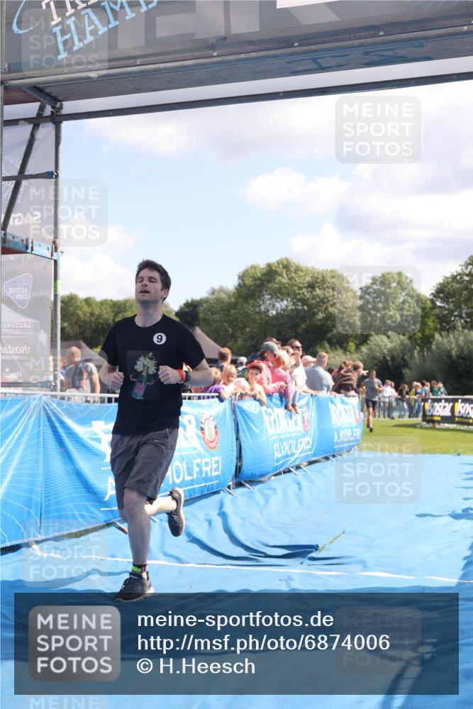 25.08.2024 - Elbe Triathlon Hamburg H.Heesch http://msf.ph/oto/6874006 25.08.2024 11:38:31 Ziel 224, 562, 628, 650 meine-sportfotos.de