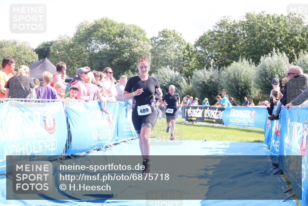 25.08.2024 - Elbe Triathlon Hamburg H.Heesch http://msf.ph/oto/6875718 25.08.2024 11:41:40 Ziel 430, 489, 577 meine-sportfotos.de