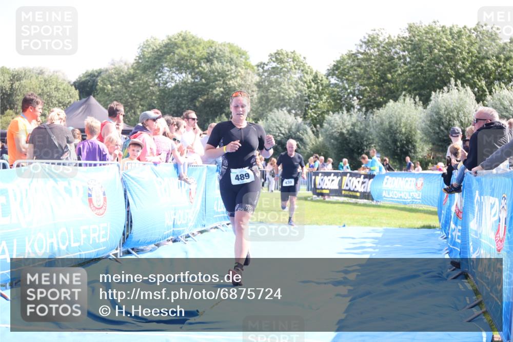 25.08.2024 - Elbe Triathlon Hamburg H.Heesch http://msf.ph/oto/6875724 25.08.2024 11:41:40 Ziel 430, 489, 577 meine-sportfotos.de