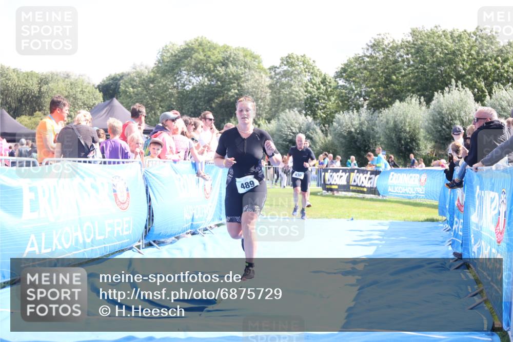 25.08.2024 - Elbe Triathlon Hamburg H.Heesch http://msf.ph/oto/6875729 25.08.2024 11:41:40 Ziel 430, 489, 577 meine-sportfotos.de