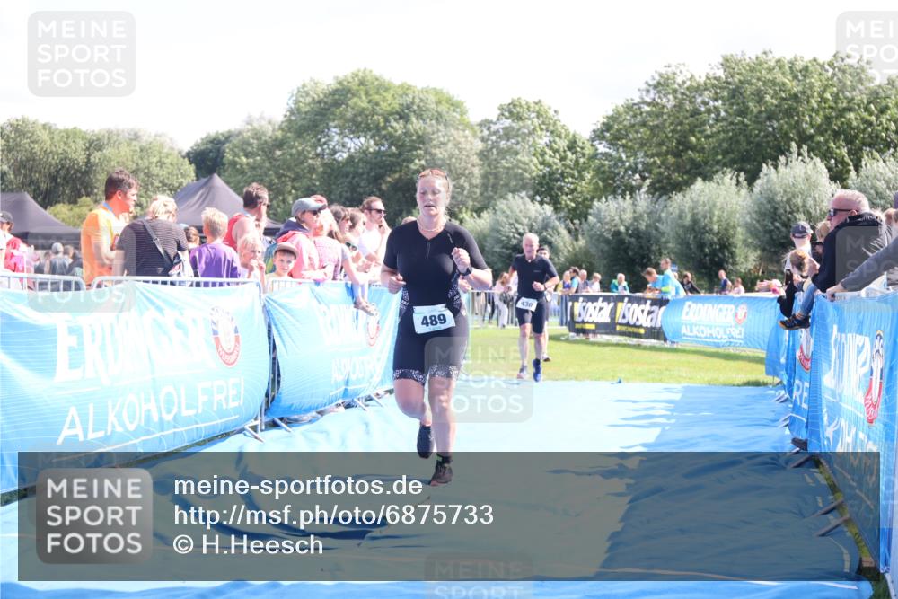 25.08.2024 - Elbe Triathlon Hamburg H.Heesch http://msf.ph/oto/6875733 25.08.2024 11:41:40 Ziel 430, 489, 577 meine-sportfotos.de
