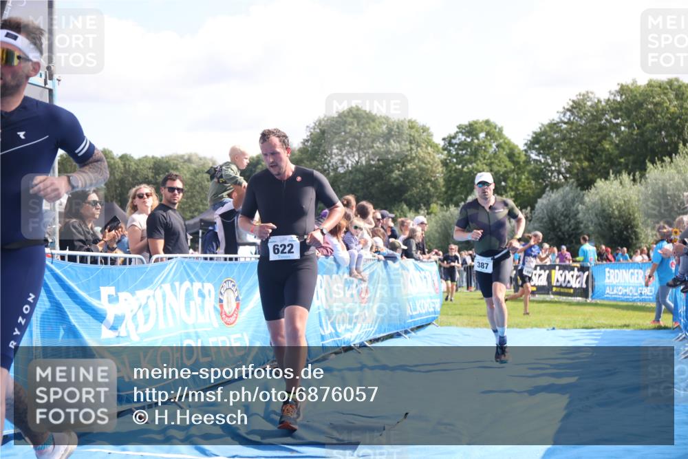 25.08.2024 - Elbe Triathlon Hamburg H.Heesch http://msf.ph/oto/6876057 25.08.2024 11:16:50 Ziel 223, 325, 364, 387, 528, 622, 632, 751 meine-sportfotos.de