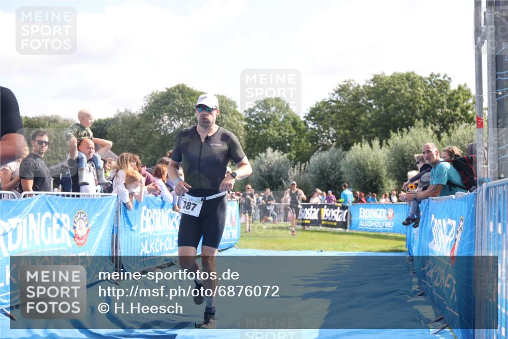 25.08.2024 - Elbe Triathlon Hamburg H.Heesch http://msf.ph/oto/6876072 25.08.2024 11:16:50 Ziel 223, 325, 364, 387, 528, 622, 632, 751 meine-sportfotos.de