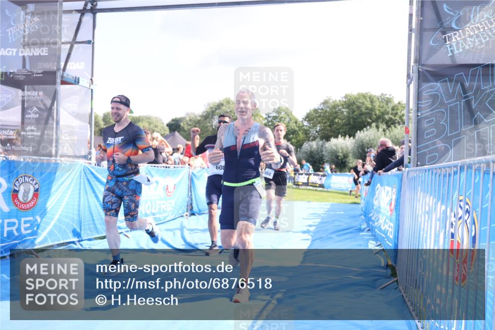 25.08.2024 - Elbe Triathlon Hamburg H.Heesch http://msf.ph/oto/6876518 25.08.2024 11:43:16 Ziel 397, 568, 608, 714, 1418 meine-sportfotos.de
