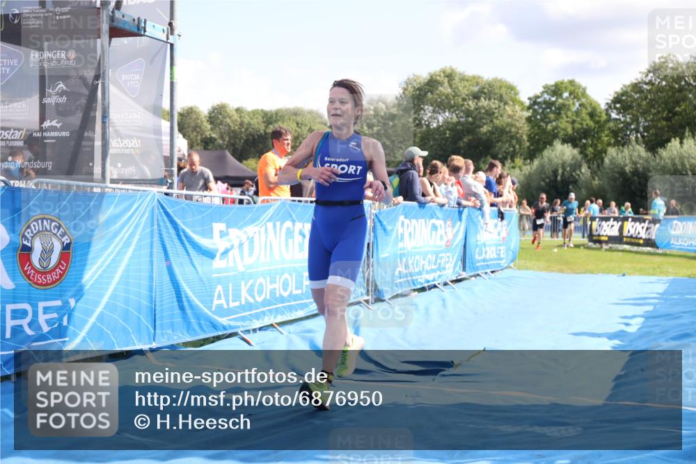 25.08.2024 - Elbe Triathlon Hamburg H.Heesch http://msf.ph/oto/6876950 25.08.2024 11:45:03 Ziel 452, 461, 532, 760, 1438, 1626 meine-sportfotos.de