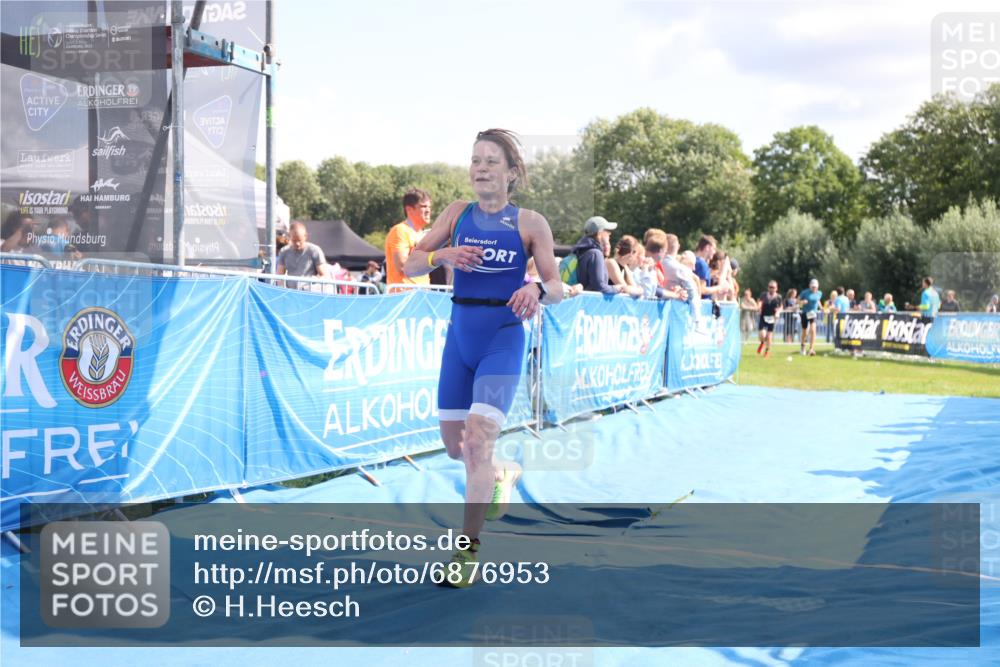 25.08.2024 - Elbe Triathlon Hamburg H.Heesch http://msf.ph/oto/6876953 25.08.2024 11:45:03 Ziel 452, 461, 532, 760, 1438, 1626 meine-sportfotos.de