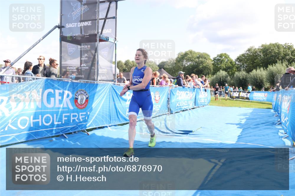 25.08.2024 - Elbe Triathlon Hamburg H.Heesch http://msf.ph/oto/6876970 25.08.2024 11:45:04 Ziel 452, 461, 532, 760, 1438, 1626 meine-sportfotos.de