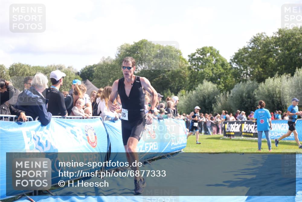 25.08.2024 - Elbe Triathlon Hamburg H.Heesch http://msf.ph/oto/6877333 25.08.2024 11:19:36 Ziel 435, 569, 593, 639, 656 meine-sportfotos.de