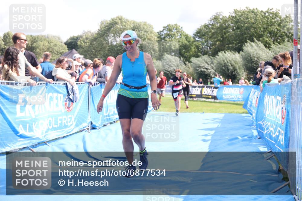 25.08.2024 - Elbe Triathlon Hamburg H.Heesch http://msf.ph/oto/6877534 25.08.2024 12:09:00 Ziel 501, 527, 551, 1606, 1705 meine-sportfotos.de