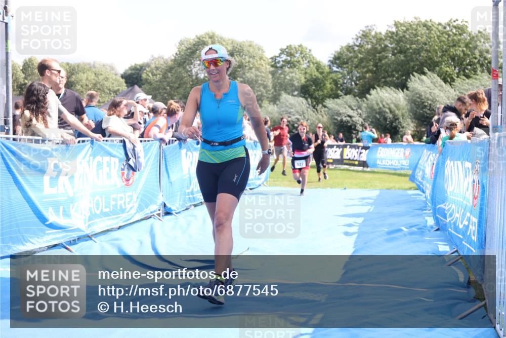 25.08.2024 - Elbe Triathlon Hamburg H.Heesch http://msf.ph/oto/6877545 25.08.2024 12:09:00 Ziel 501, 527, 551, 1606, 1705 meine-sportfotos.de