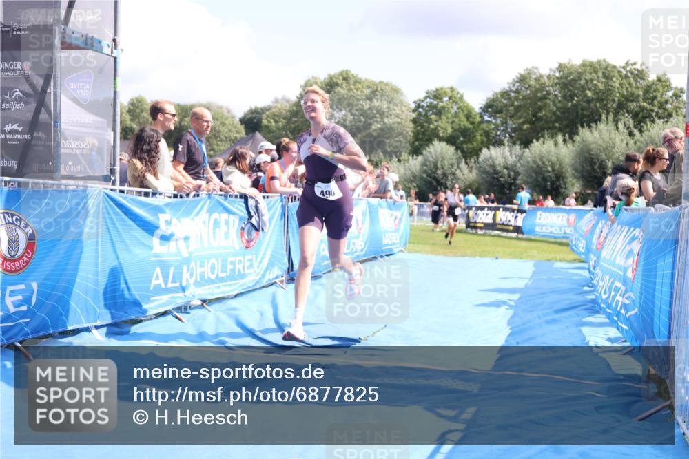 25.08.2024 - Elbe Triathlon Hamburg H.Heesch http://msf.ph/oto/6877825 25.08.2024 12:09:22 Ziel 490, 524, 1478, 1649, 1651, 1660 meine-sportfotos.de