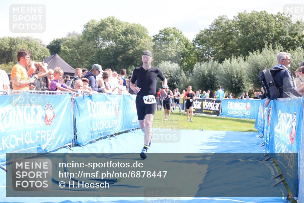 25.08.2024 - Elbe Triathlon Hamburg H.Heesch http://msf.ph/oto/6878447 25.08.2024 11:48:40 Ziel 712, 1437, 1448, 1473, 1555 meine-sportfotos.de