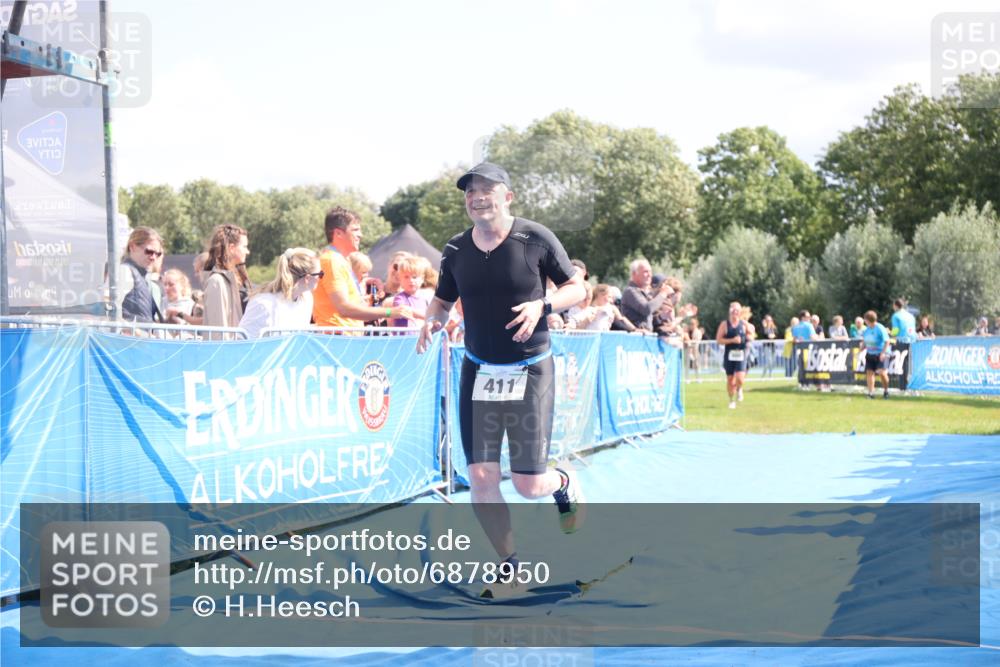 25.08.2024 - Elbe Triathlon Hamburg H.Heesch http://msf.ph/oto/6878950 25.08.2024 11:50:07 Ziel 411, 509, 785, 1672 meine-sportfotos.de