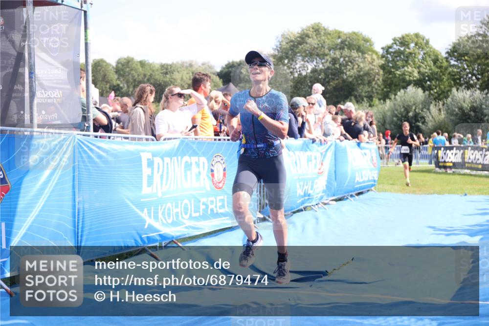 25.08.2024 - Elbe Triathlon Hamburg H.Heesch http://msf.ph/oto/6879474 25.08.2024 11:51:44 Ziel 1480, 1559 meine-sportfotos.de