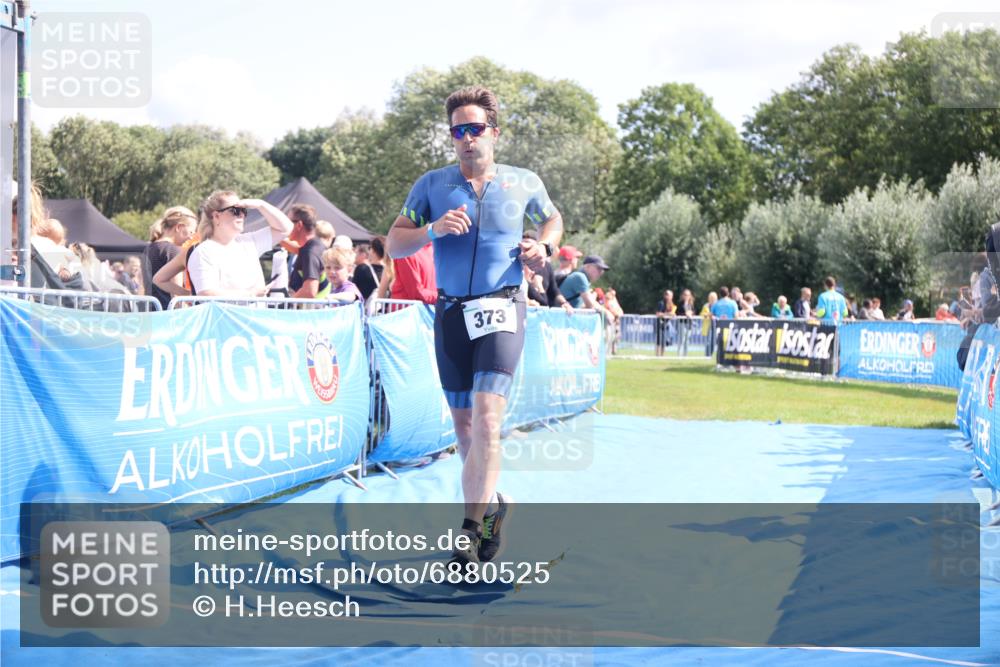 25.08.2024 - Elbe Triathlon Hamburg H.Heesch http://msf.ph/oto/6880525 25.08.2024 11:54:36 Ziel 373, 514, 1464 meine-sportfotos.de