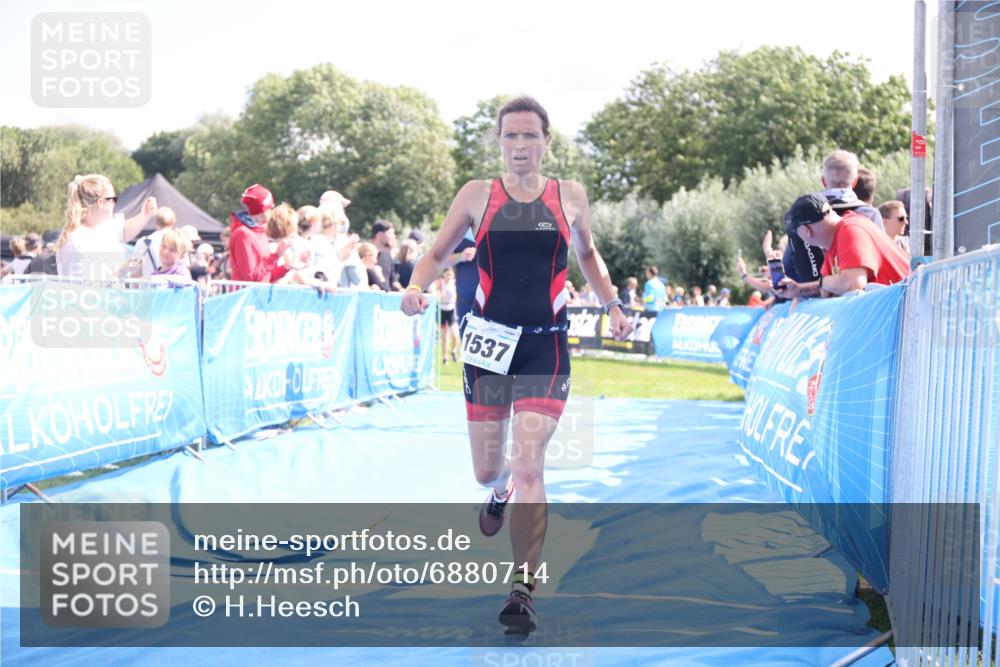 25.08.2024 - Elbe Triathlon Hamburg H.Heesch http://msf.ph/oto/6880714 25.08.2024 11:55:16 Ziel 540, 675, 1537, 1630, 1643, 1702 meine-sportfotos.de