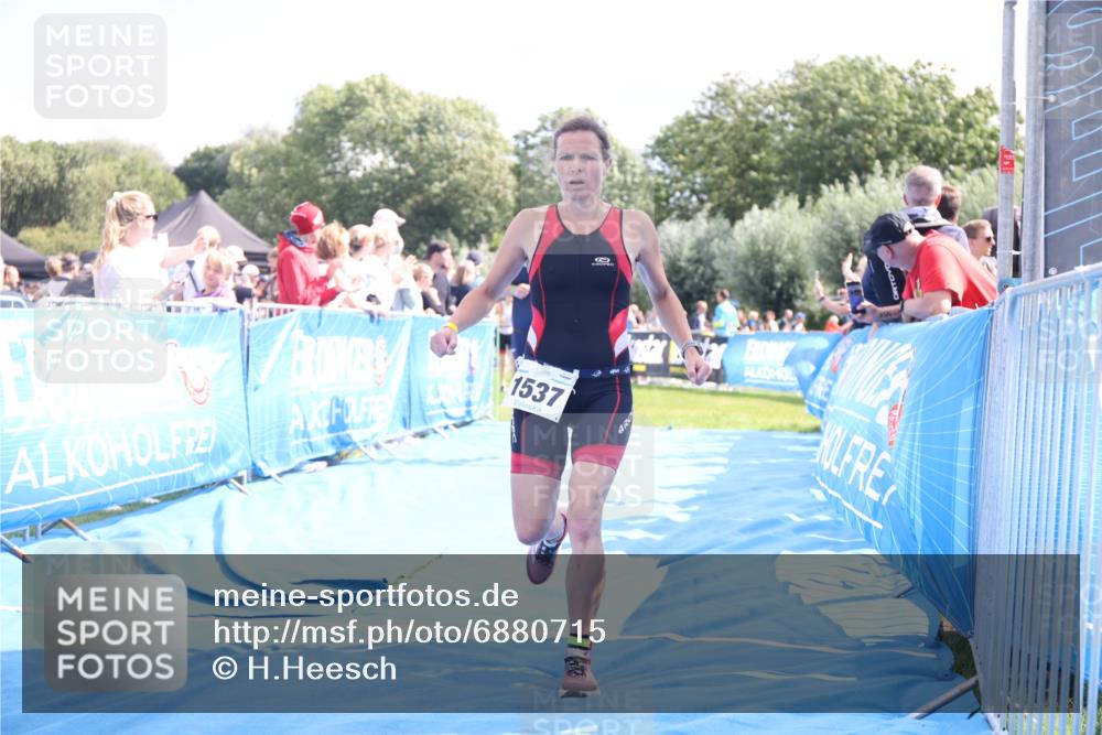 25.08.2024 - Elbe Triathlon Hamburg H.Heesch http://msf.ph/oto/6880715 25.08.2024 11:55:16 Ziel 540, 675, 1537, 1630, 1643, 1702 meine-sportfotos.de
