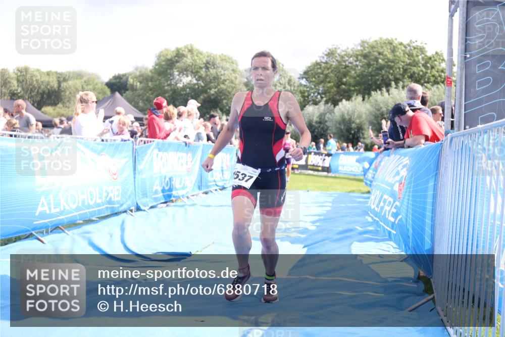 25.08.2024 - Elbe Triathlon Hamburg H.Heesch http://msf.ph/oto/6880718 25.08.2024 11:55:16 Ziel 540, 675, 1537, 1630, 1643, 1702 meine-sportfotos.de