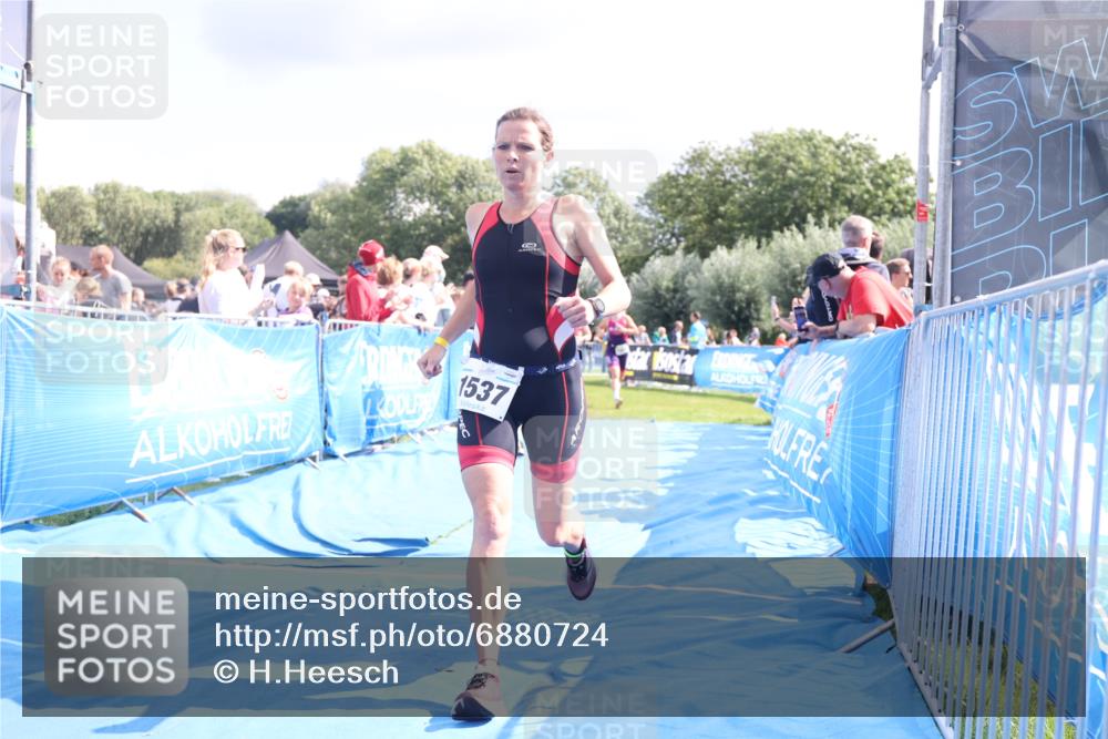 25.08.2024 - Elbe Triathlon Hamburg H.Heesch http://msf.ph/oto/6880724 25.08.2024 11:55:16 Ziel 540, 675, 1537, 1630, 1643, 1702 meine-sportfotos.de
