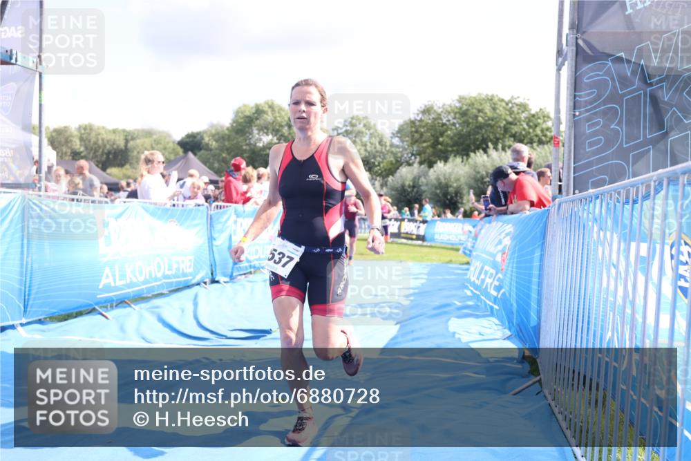 25.08.2024 - Elbe Triathlon Hamburg H.Heesch http://msf.ph/oto/6880728 25.08.2024 11:55:17 Ziel 540, 675, 1537, 1630, 1643, 1702 meine-sportfotos.de