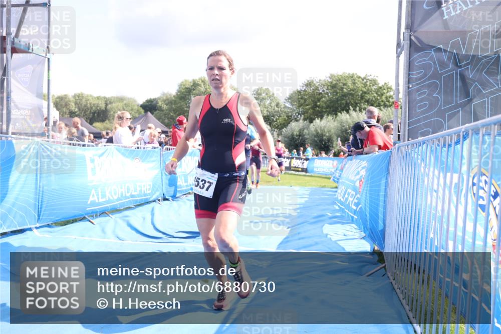 25.08.2024 - Elbe Triathlon Hamburg H.Heesch http://msf.ph/oto/6880730 25.08.2024 11:55:17 Ziel 540, 675, 1537, 1630, 1643, 1702 meine-sportfotos.de