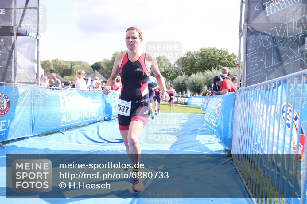 25.08.2024 - Elbe Triathlon Hamburg H.Heesch http://msf.ph/oto/6880733 25.08.2024 11:55:17 Ziel 540, 675, 1537, 1630, 1643, 1702 meine-sportfotos.de