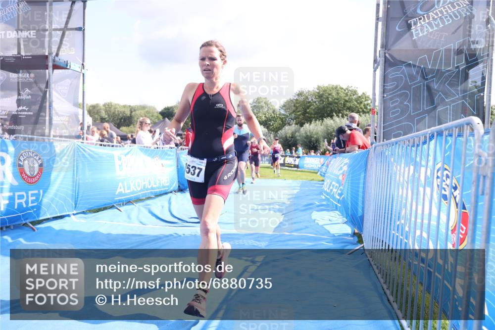25.08.2024 - Elbe Triathlon Hamburg H.Heesch http://msf.ph/oto/6880735 25.08.2024 11:55:17 Ziel 540, 675, 1537, 1630, 1643, 1702 meine-sportfotos.de