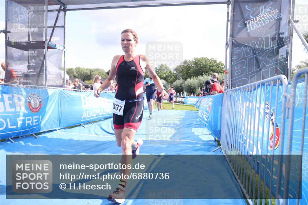 25.08.2024 - Elbe Triathlon Hamburg H.Heesch http://msf.ph/oto/6880736 25.08.2024 11:55:17 Ziel 540, 675, 1537, 1630, 1643, 1702 meine-sportfotos.de