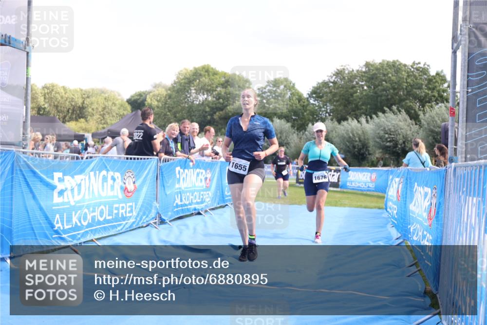 25.08.2024 - Elbe Triathlon Hamburg H.Heesch http://msf.ph/oto/6880895 25.08.2024 12:27:30 Ziel 1531, 1534, 1655, 1676, 1727 meine-sportfotos.de