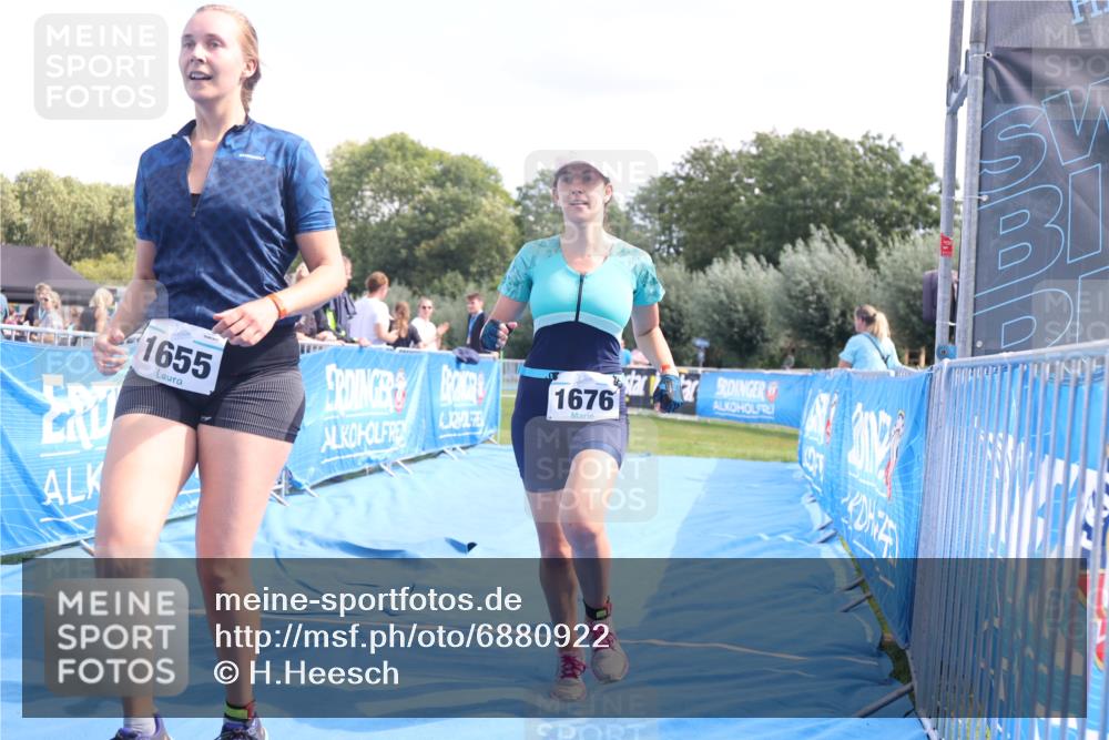 25.08.2024 - Elbe Triathlon Hamburg H.Heesch http://msf.ph/oto/6880922 25.08.2024 12:27:32 Ziel 1531, 1534, 1655, 1676, 1727 meine-sportfotos.de
