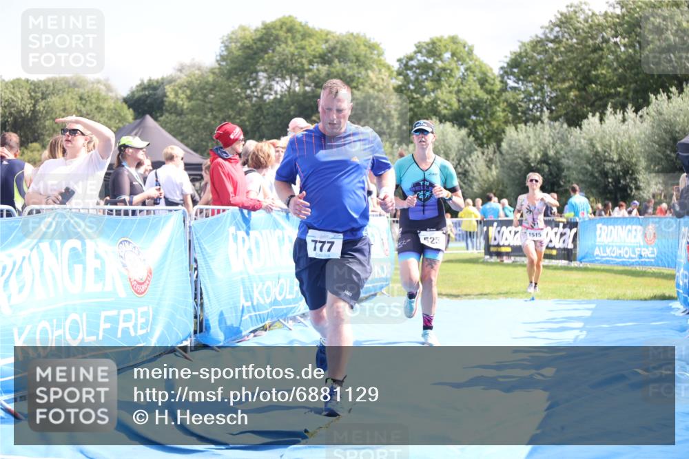 25.08.2024 - Elbe Triathlon Hamburg H.Heesch http://msf.ph/oto/6881129 25.08.2024 11:56:07 Ziel 457, 525, 690, 777, 1515 meine-sportfotos.de