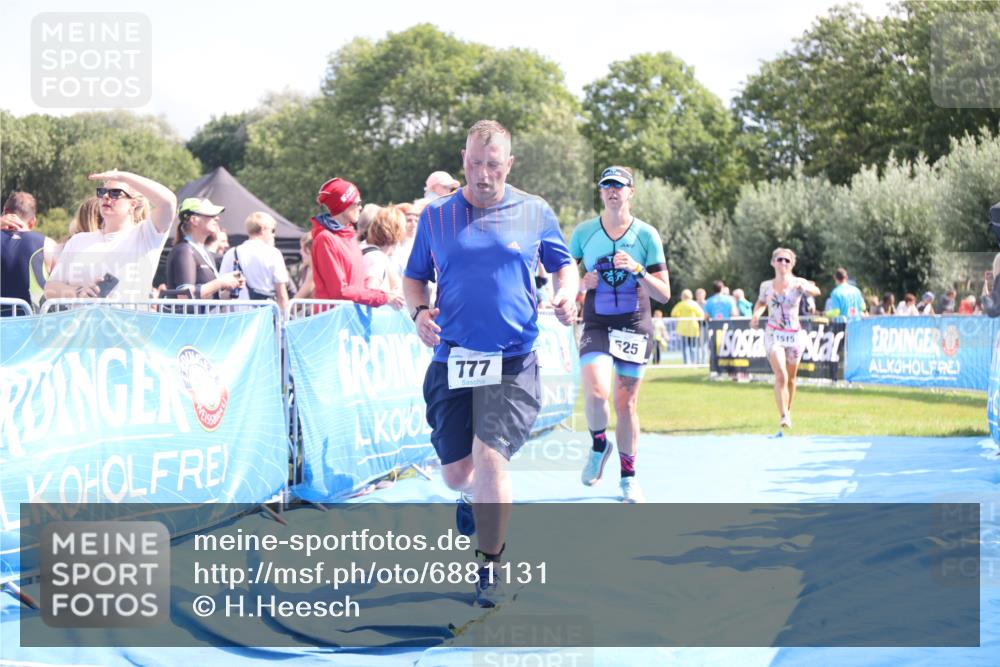 25.08.2024 - Elbe Triathlon Hamburg H.Heesch http://msf.ph/oto/6881131 25.08.2024 11:56:07 Ziel 457, 525, 690, 777, 1515 meine-sportfotos.de