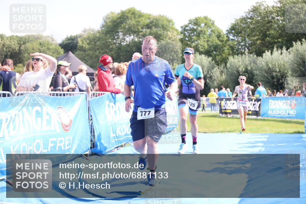 25.08.2024 - Elbe Triathlon Hamburg H.Heesch http://msf.ph/oto/6881133 25.08.2024 11:56:07 Ziel 457, 525, 690, 777, 1515 meine-sportfotos.de