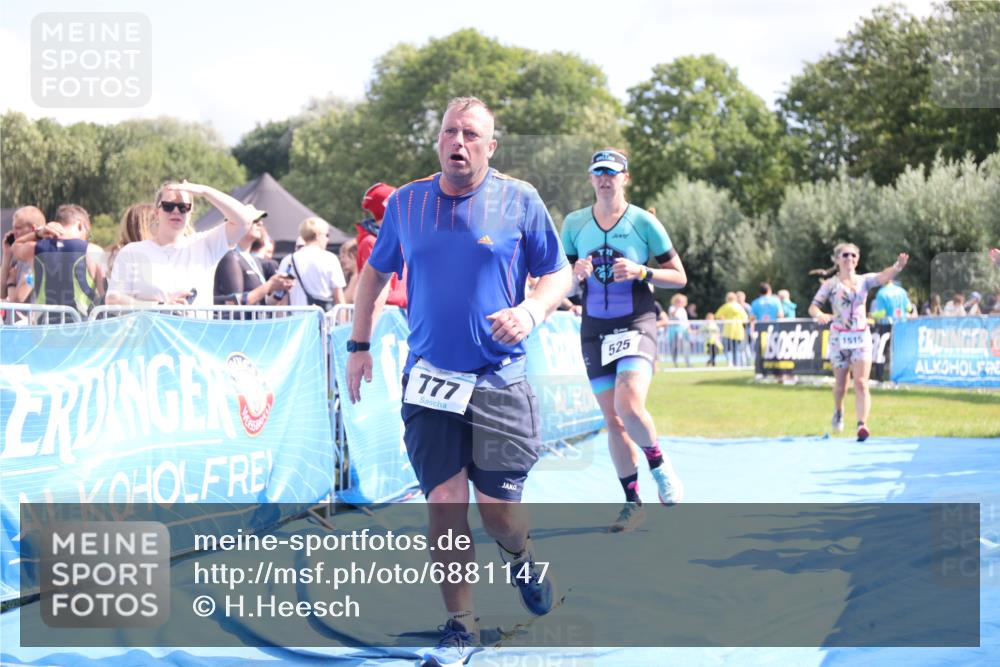 25.08.2024 - Elbe Triathlon Hamburg H.Heesch http://msf.ph/oto/6881147 25.08.2024 11:56:07 Ziel 457, 525, 690, 777, 1515 meine-sportfotos.de