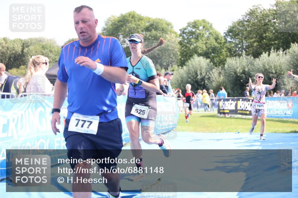 25.08.2024 - Elbe Triathlon Hamburg H.Heesch http://msf.ph/oto/6881148 25.08.2024 11:56:08 Ziel 457, 525, 690, 777, 1515 meine-sportfotos.de